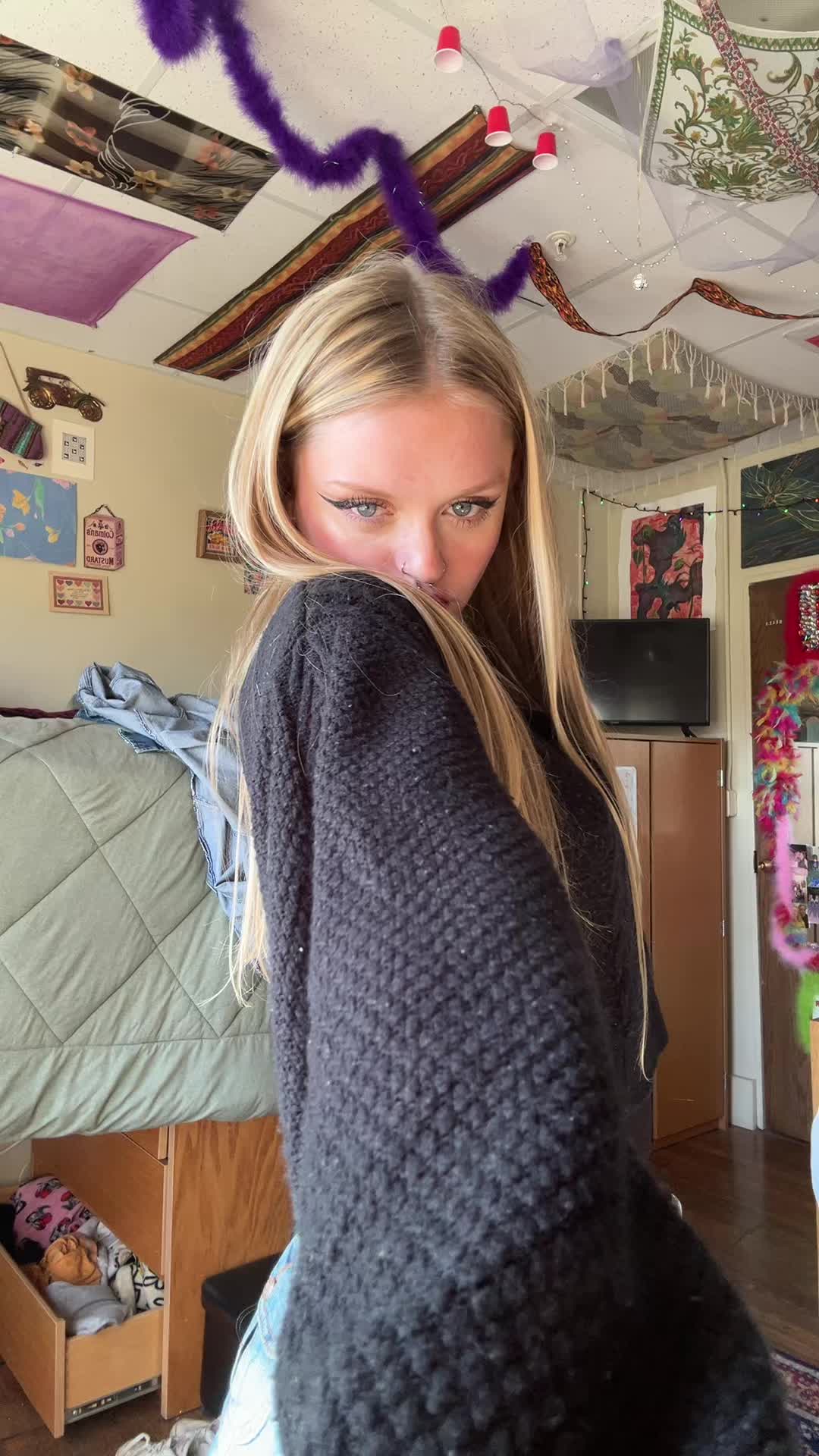 @bell 🛎️