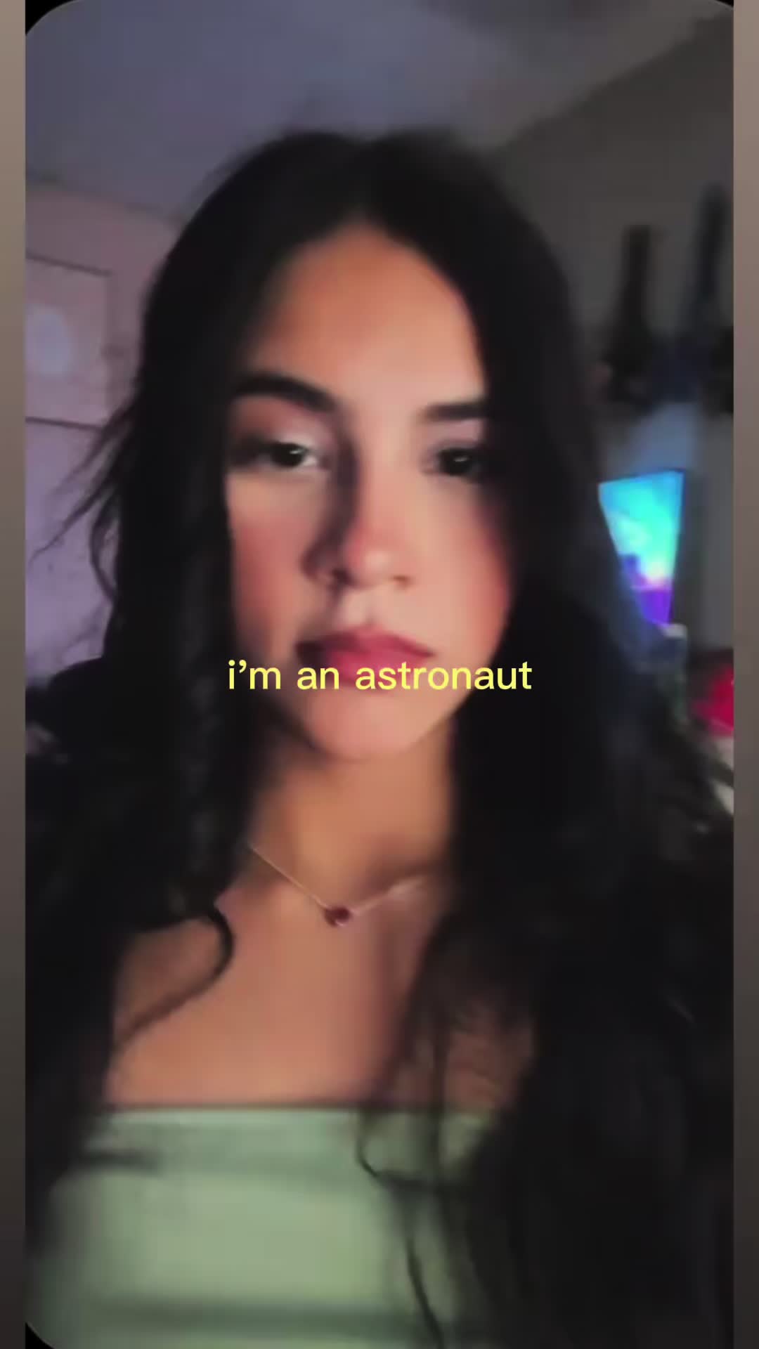 @Genesis