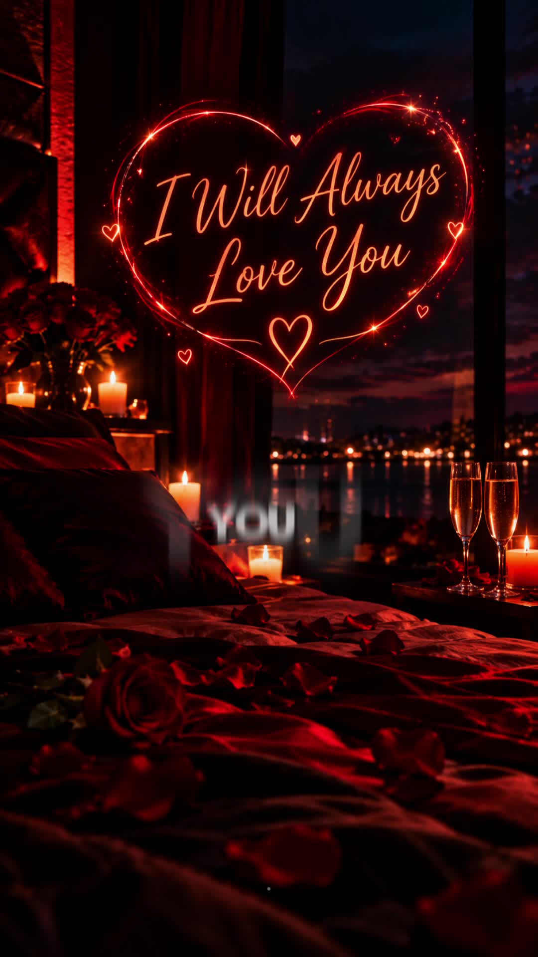@justme4me