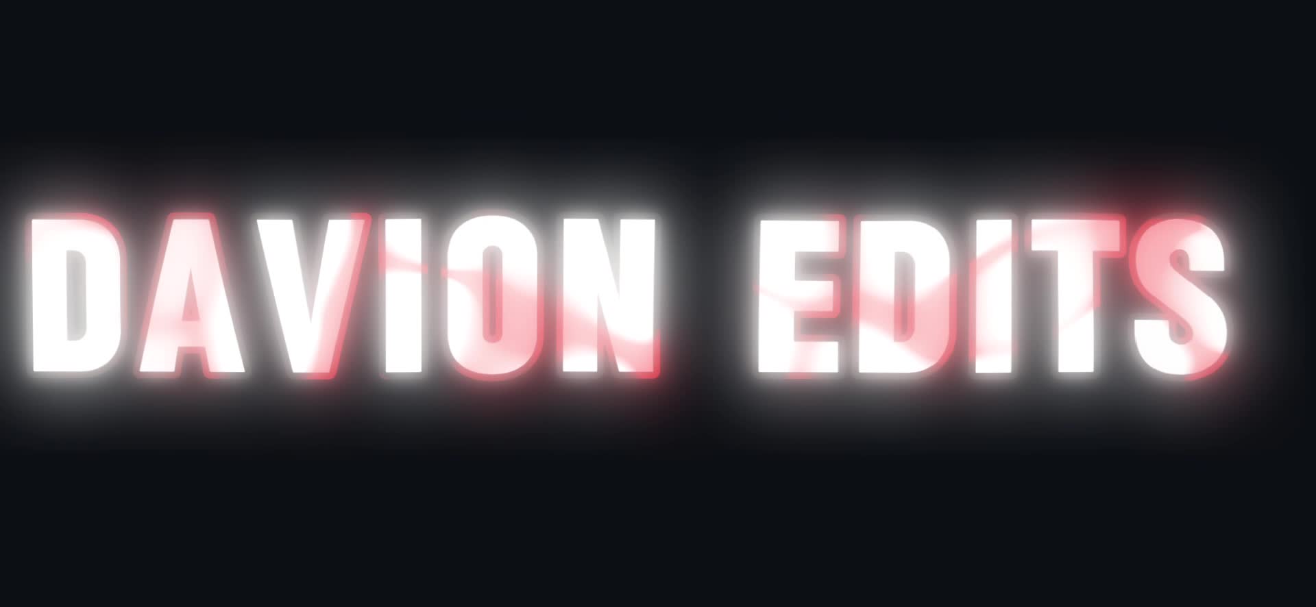 @Davion edits