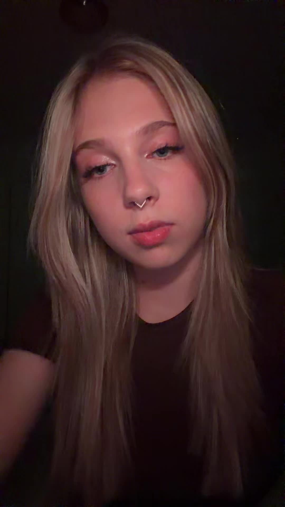 @Karkar