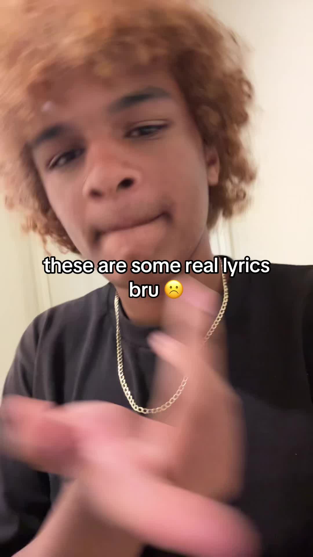 @sagecs