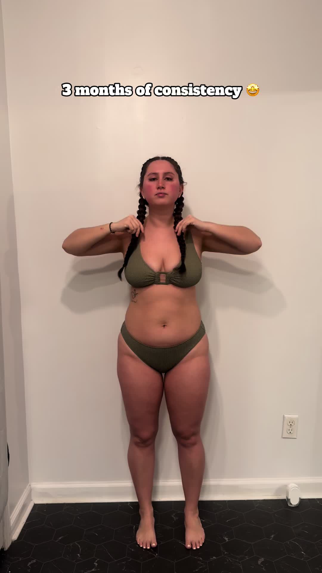 @Jada