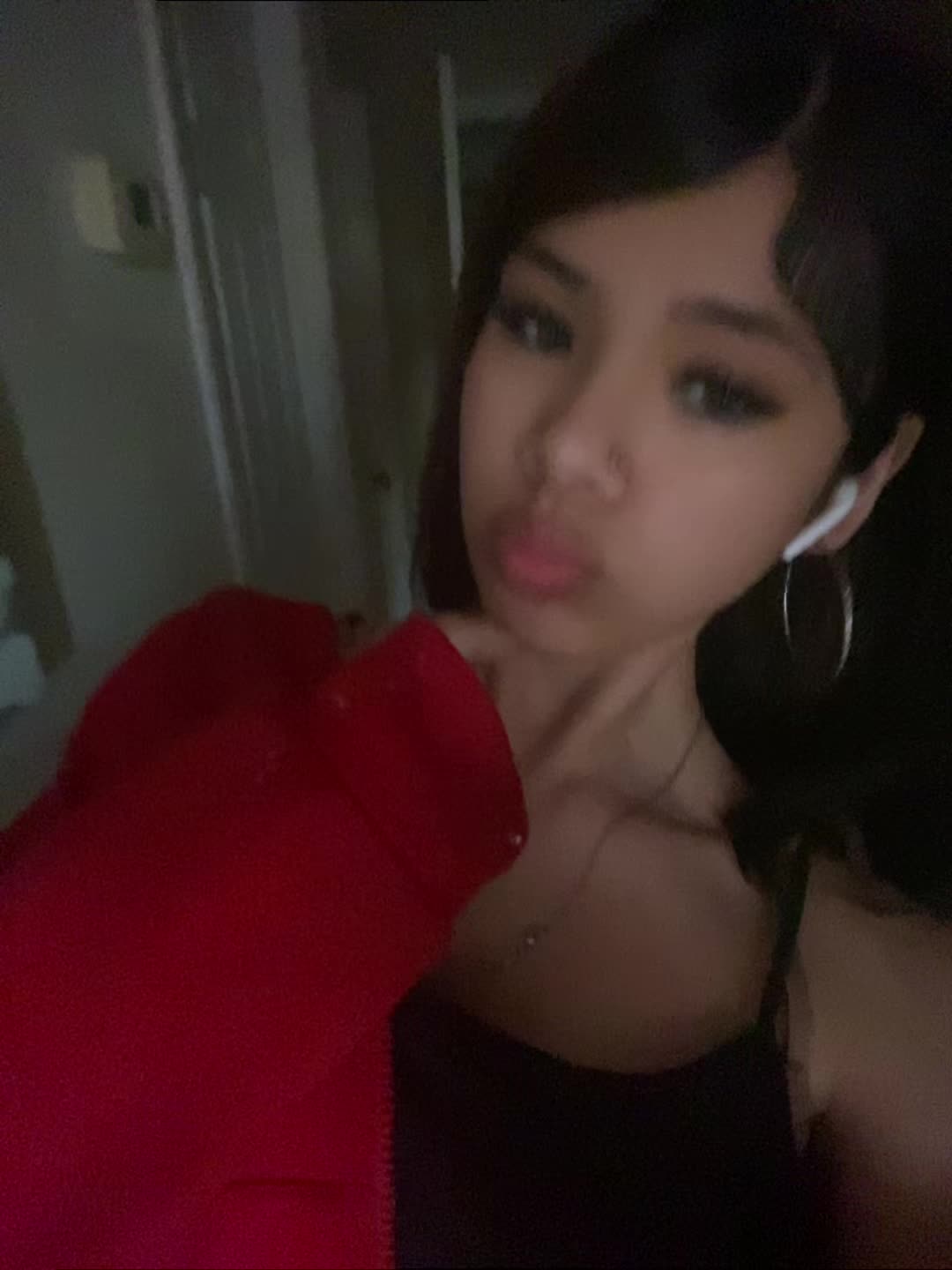 @Elainaa💋