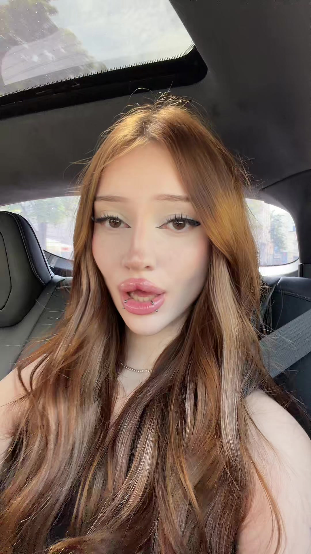 @тгк essoi