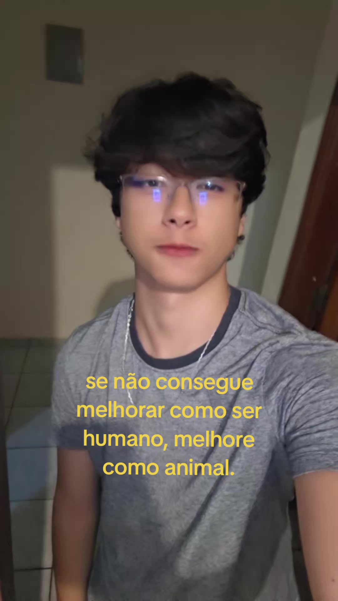 @Amon Archer