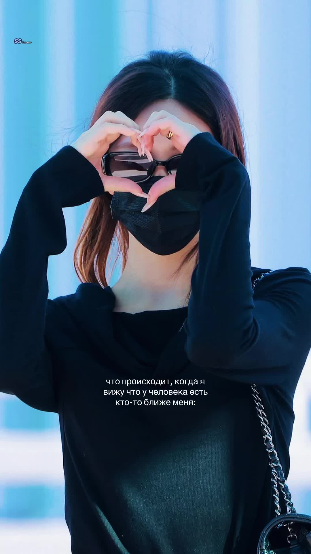 @viviss