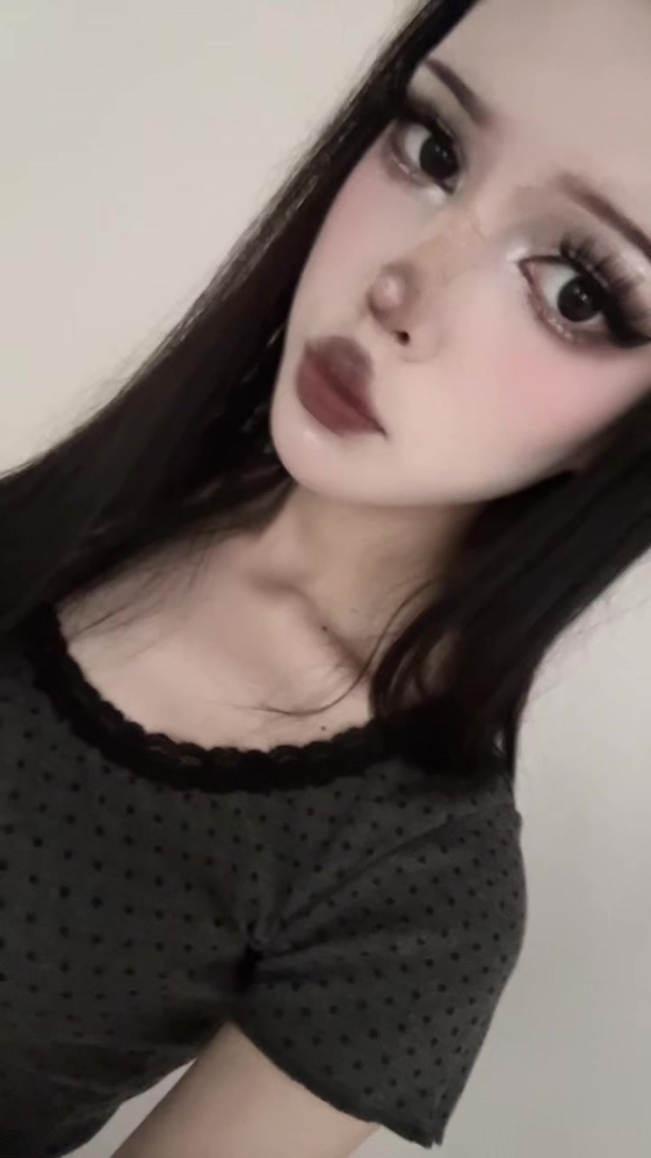 @smokinhottiemellstroy