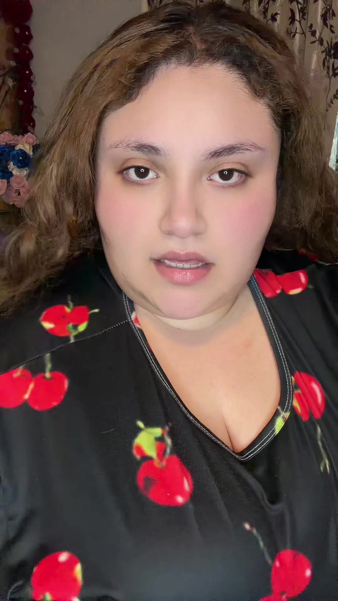 @Anali Sanchez