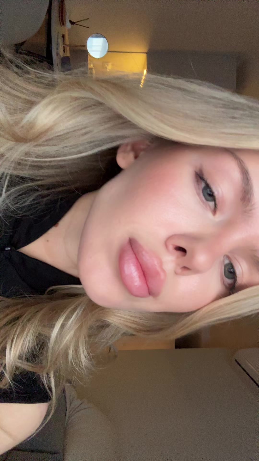 @ellizavetasss