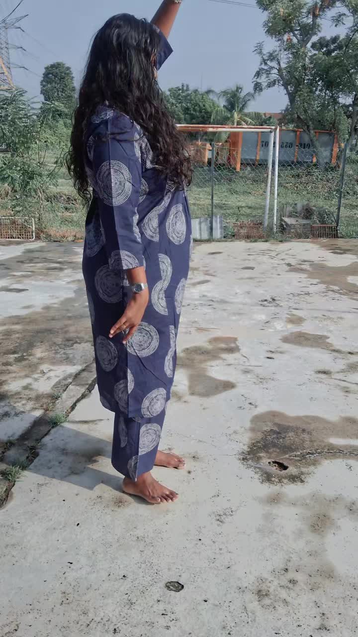 @Camila Shamini ❤💕