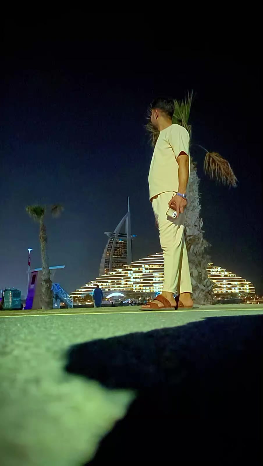 @➳ᴹᴿ᭄𝘼𝙡𝙤𝙣𝙚 𝙗𝙤𝙮 🇵🇰🇹🇷