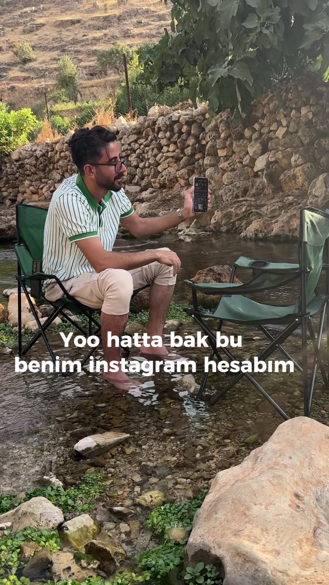 @Ferhat songur