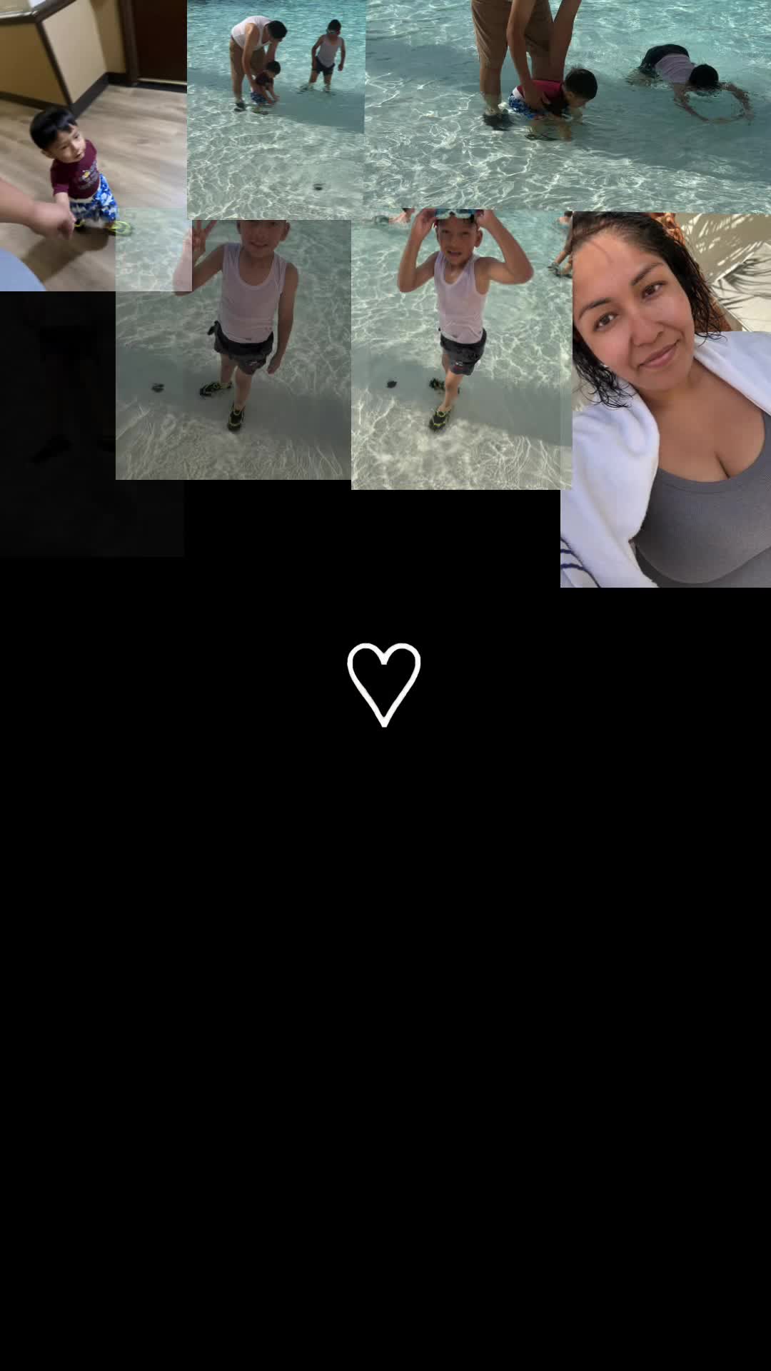 @Raquelly