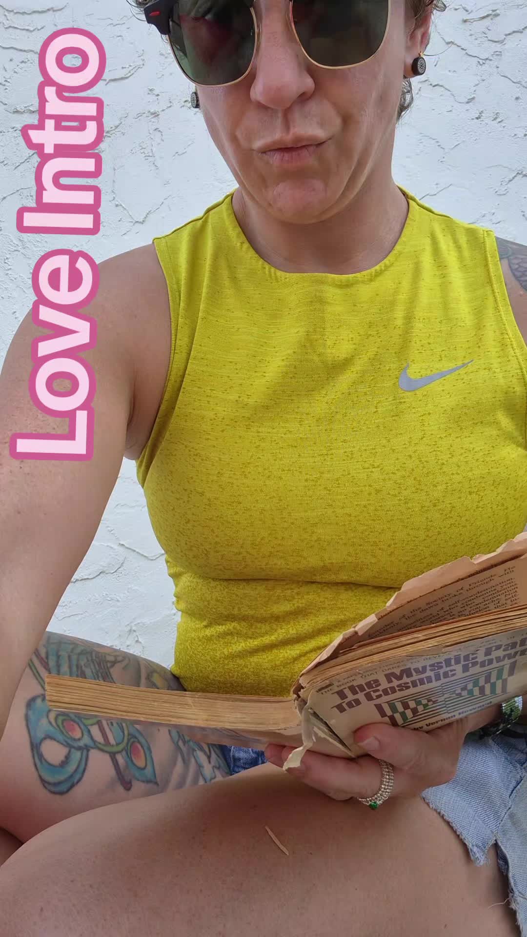 @Hoodmasterp