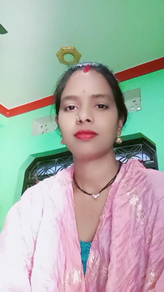 @mayankdas7027