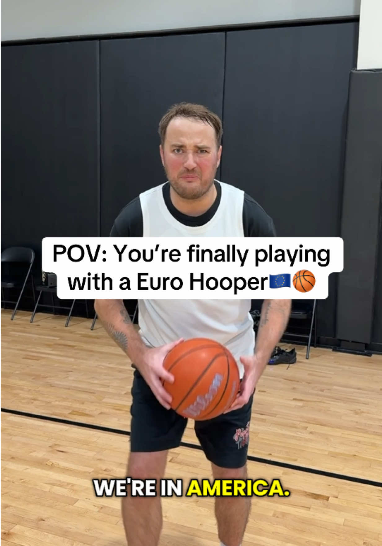 @Peter Danyliv