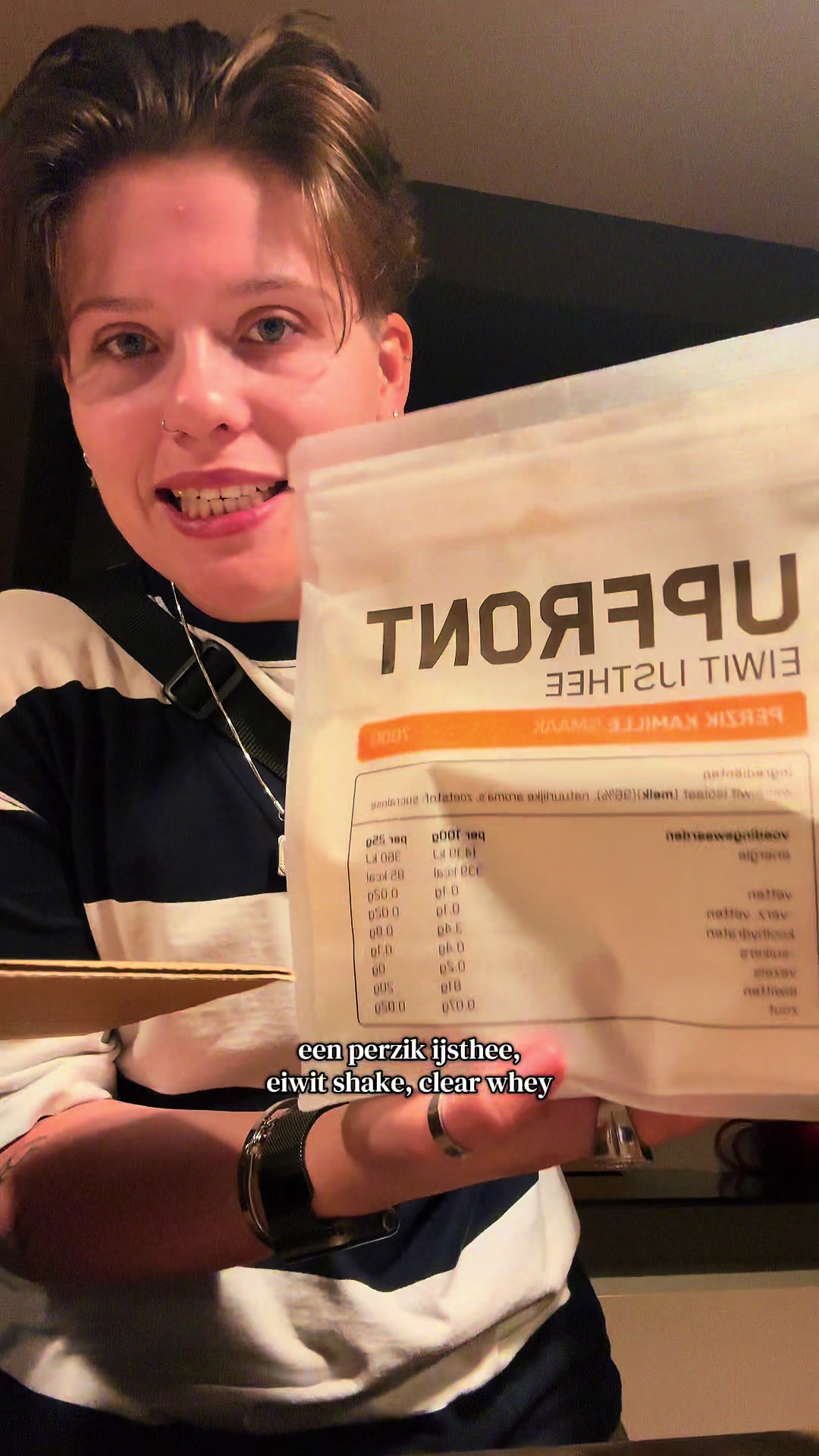 @bigtrixenergy