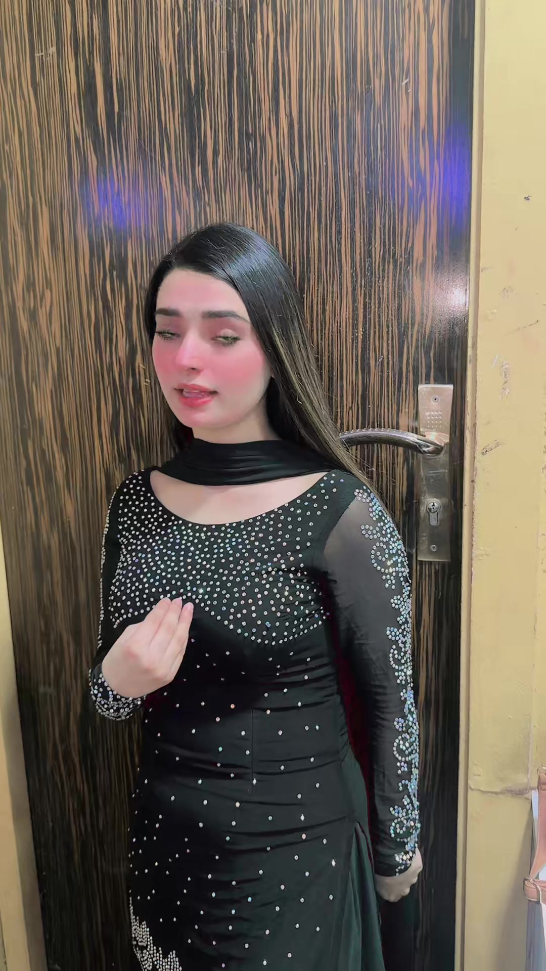 @❤️کنزا ❤️