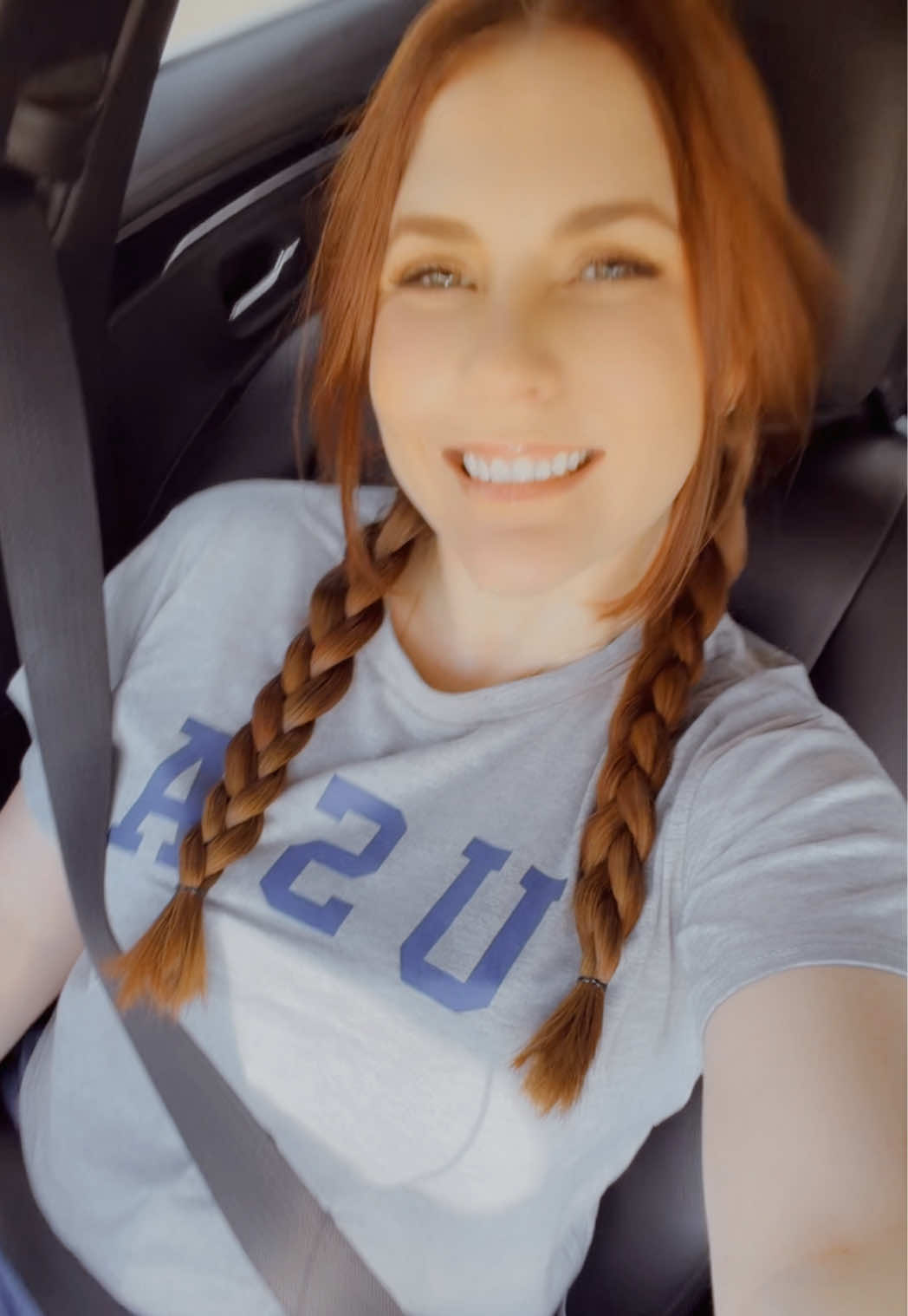 @°b𝚛e𝚎z𝚎 °