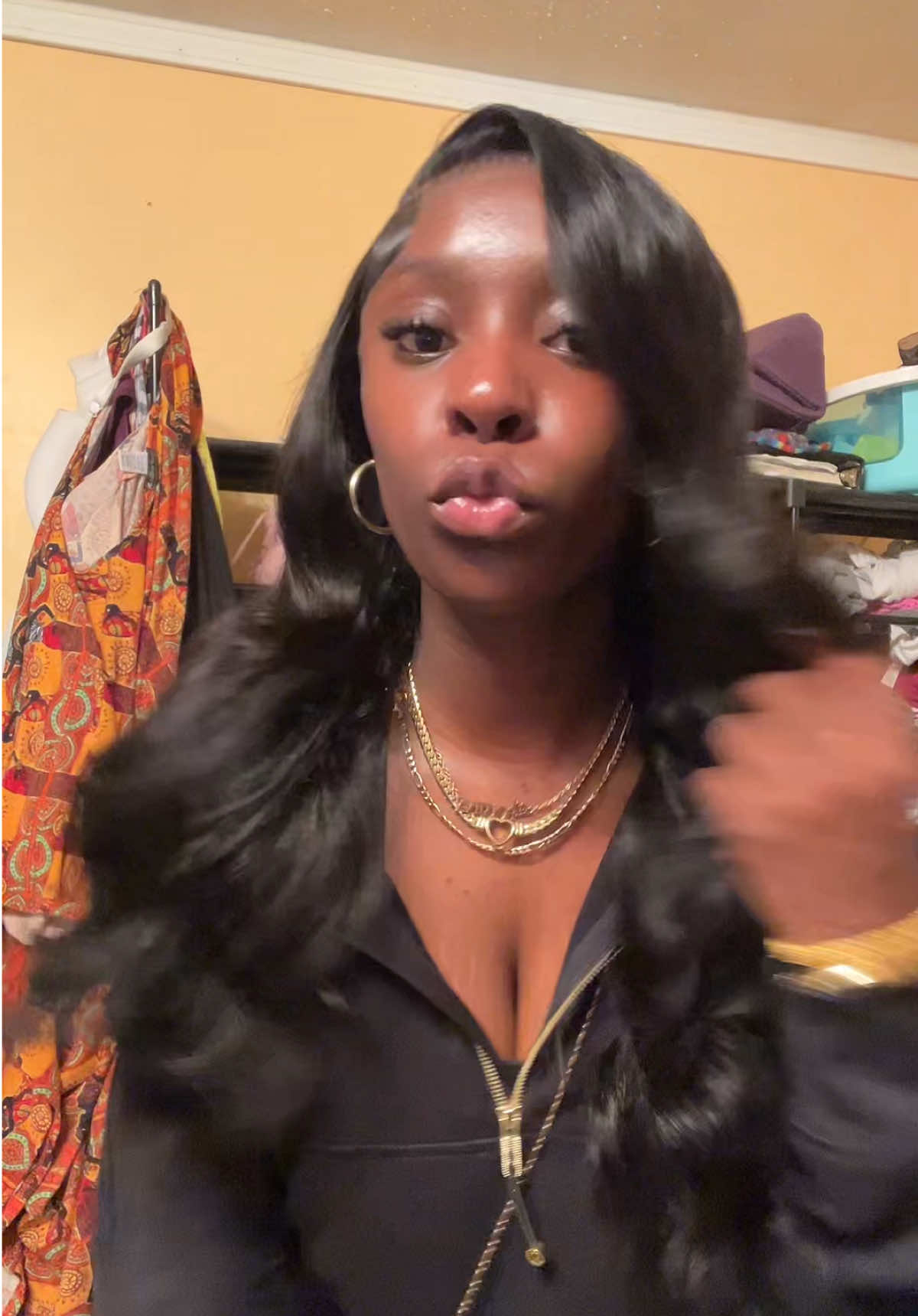 @Tatiyana 🫶🏾