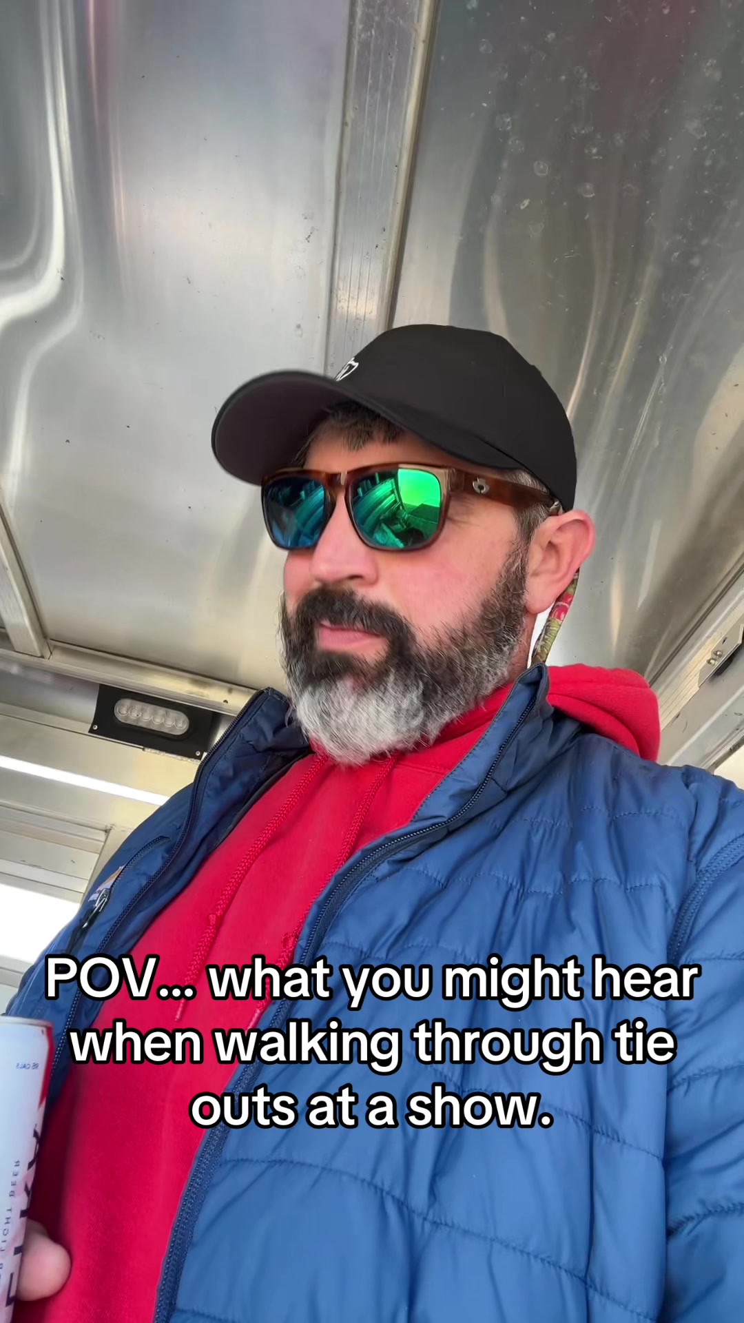 @jvickhill