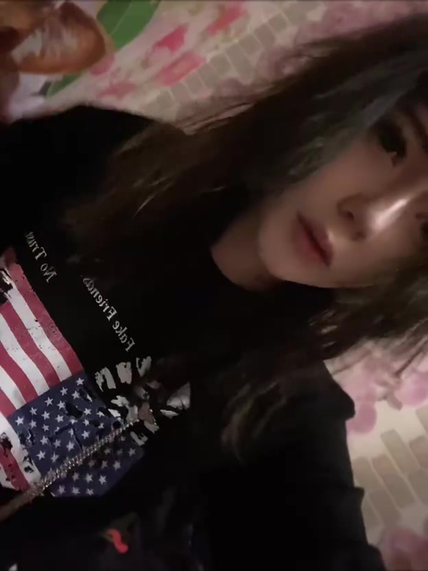 @Akkomix🇱🇷