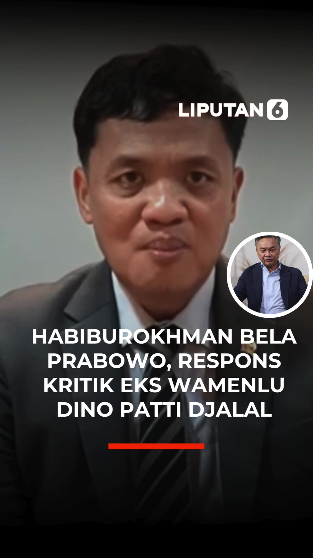 @liputan6.com