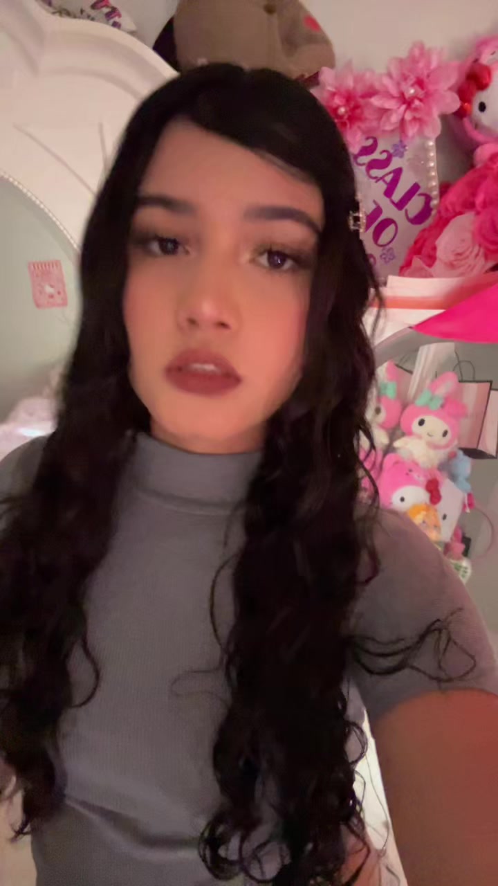 @Mari_posa_wii