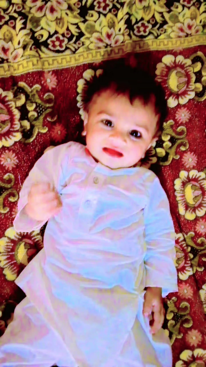 @myasir2442