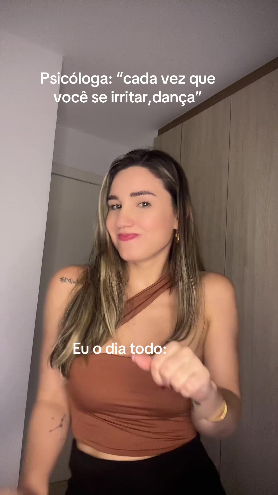 @Giulia 🐙