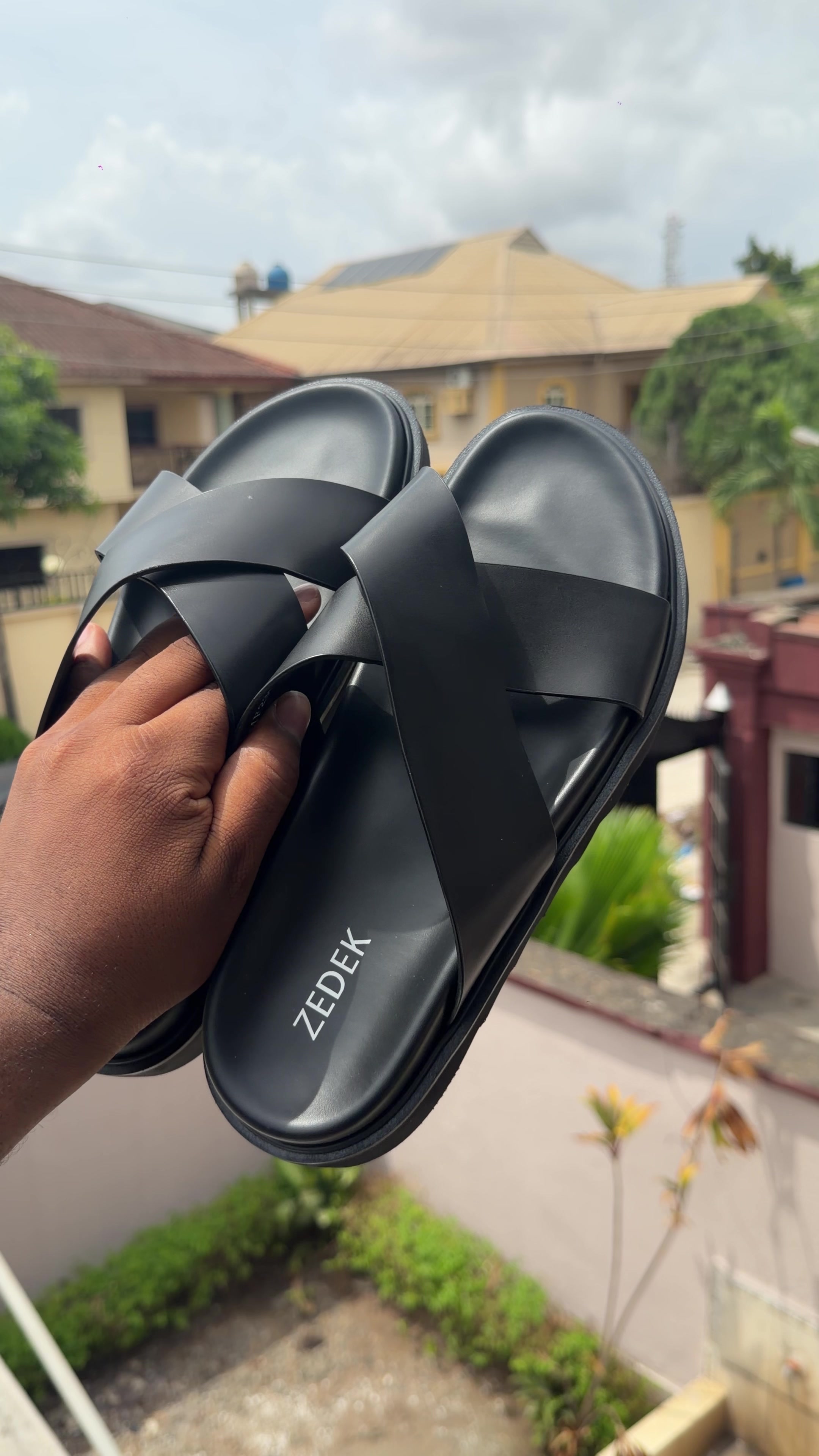 @Theaccessorylab.ng