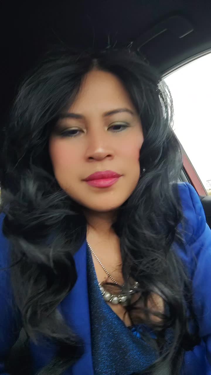 @Haydee Angeline