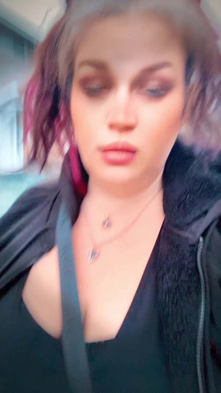 @♉️QueenAdele♉️