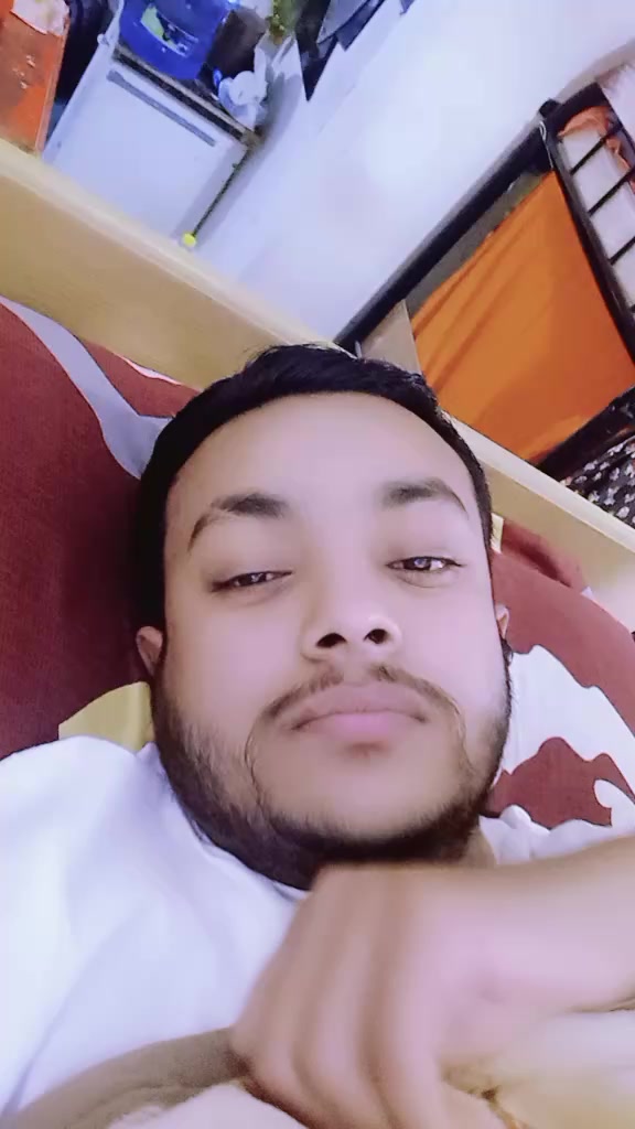 @Raghu Yadav