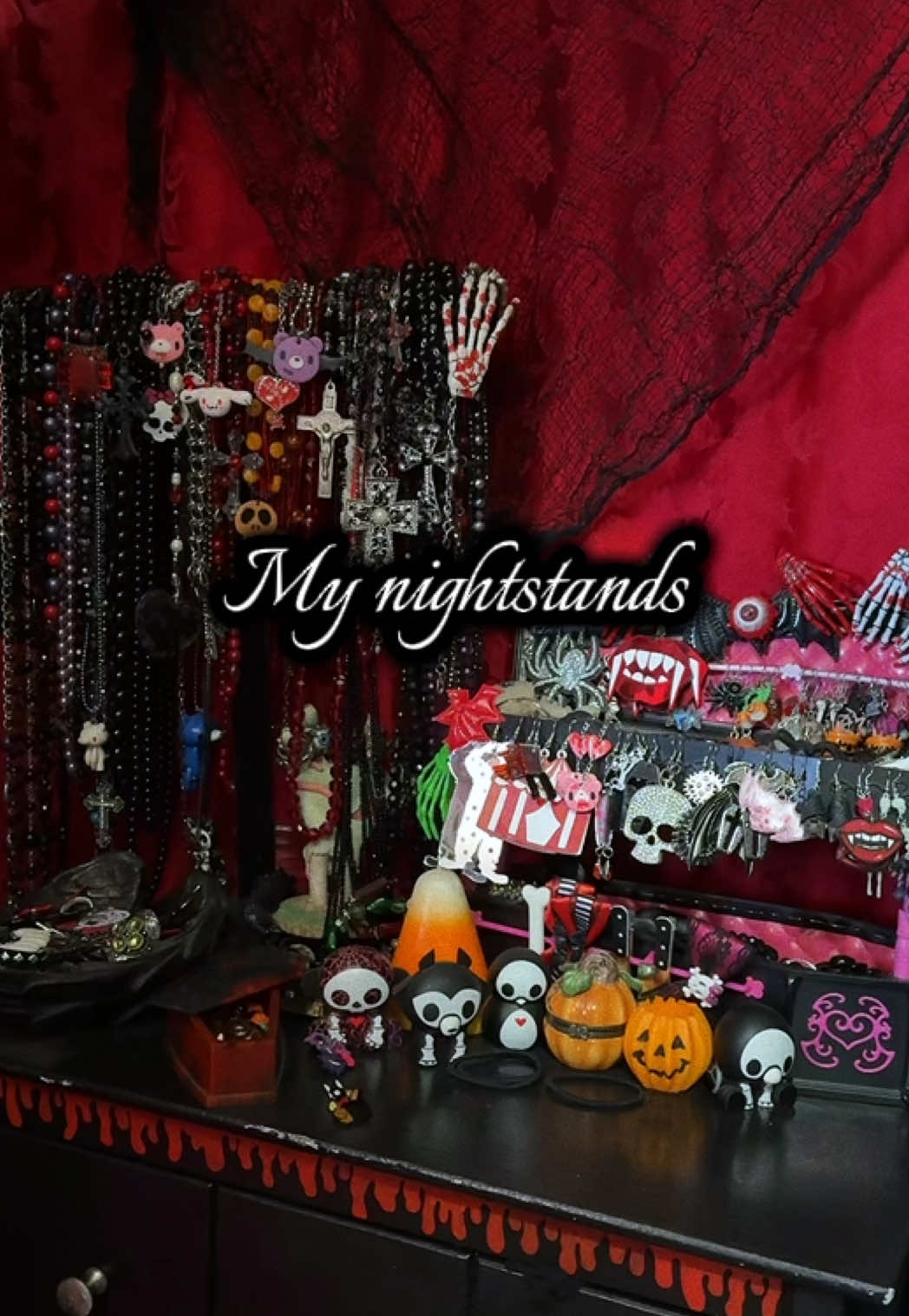 @kreepy🧛🏻♀️