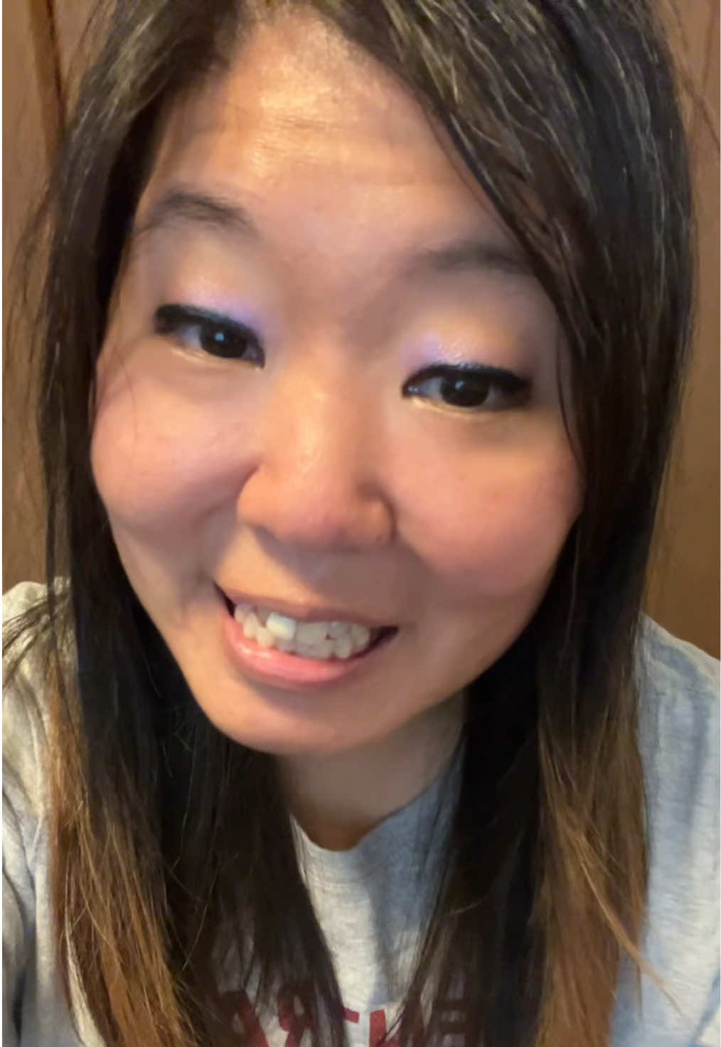 @AsianThunder🐧