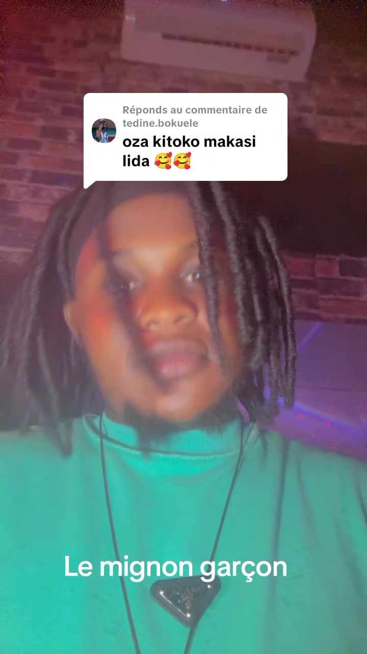 @LIDABABYOFFICIEL