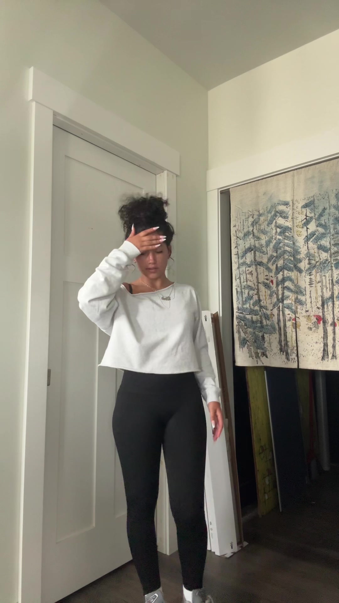 @udkmeho