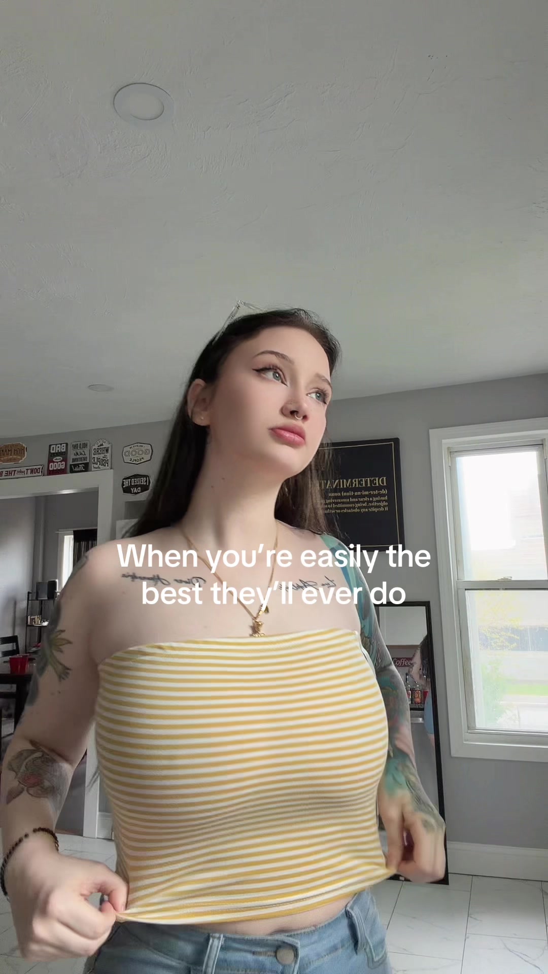 @xbhadbunnyx