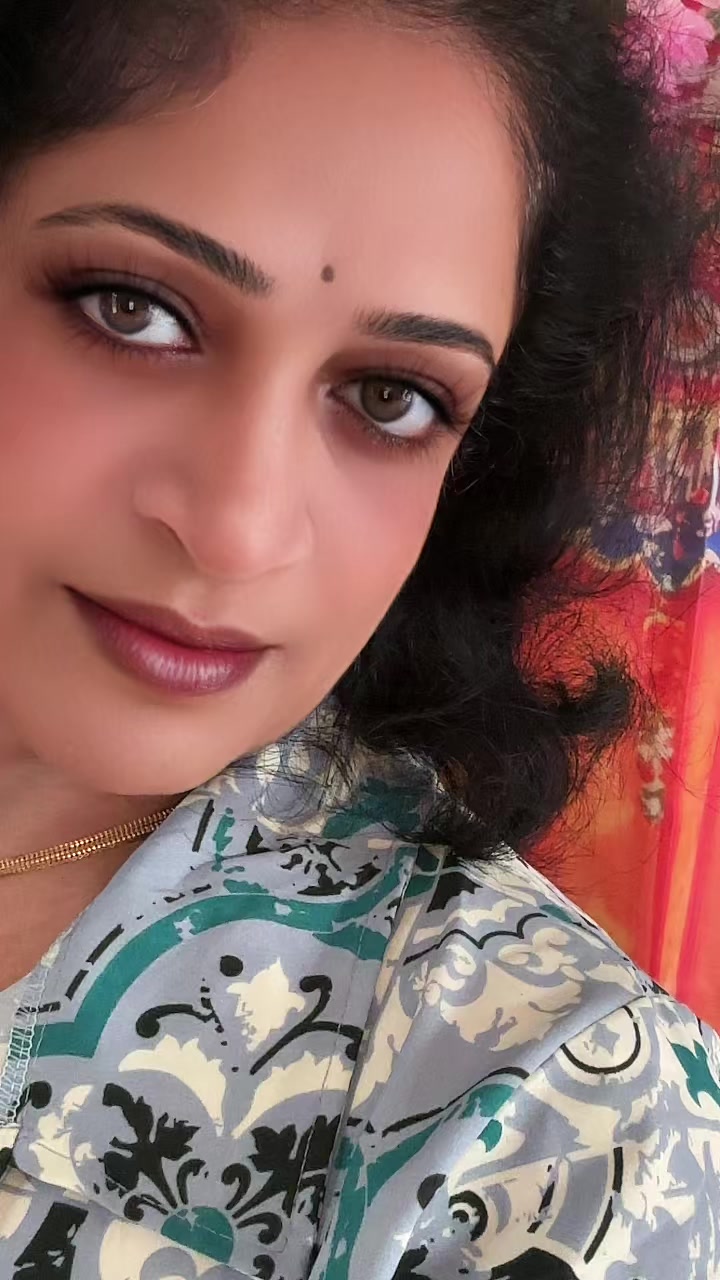 @rajasekharuni