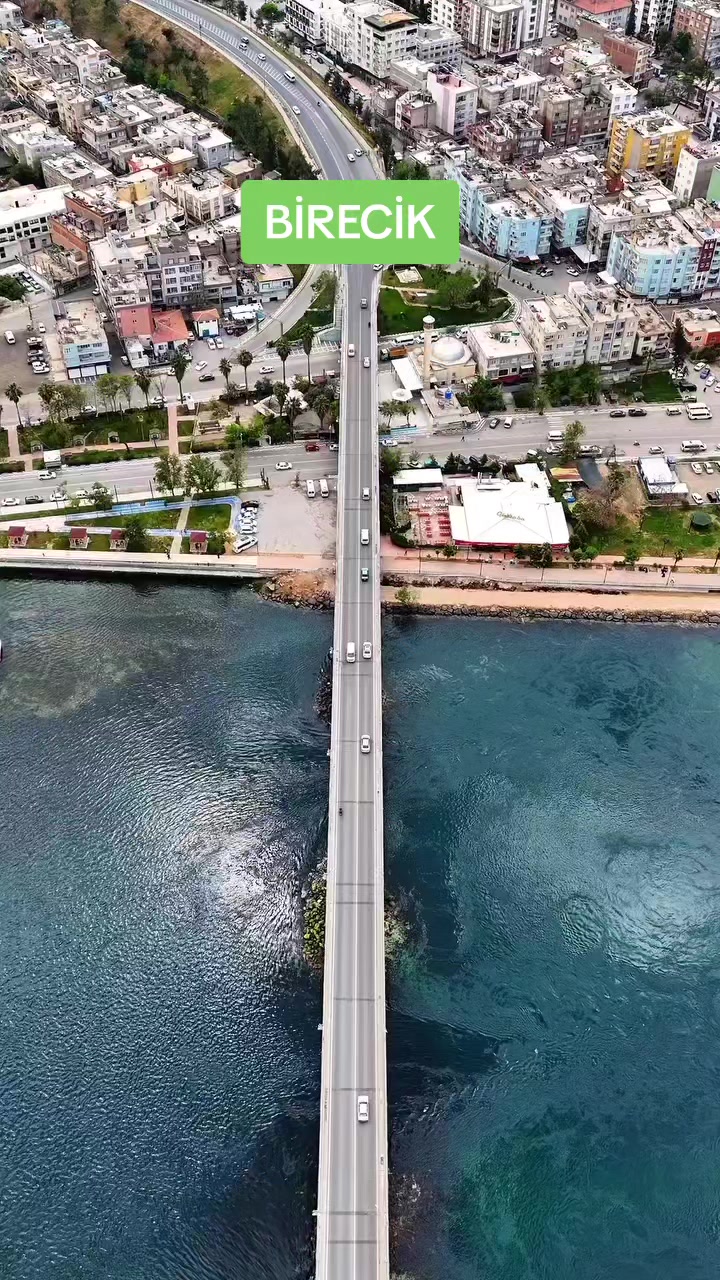 @MİLAT TURİZM