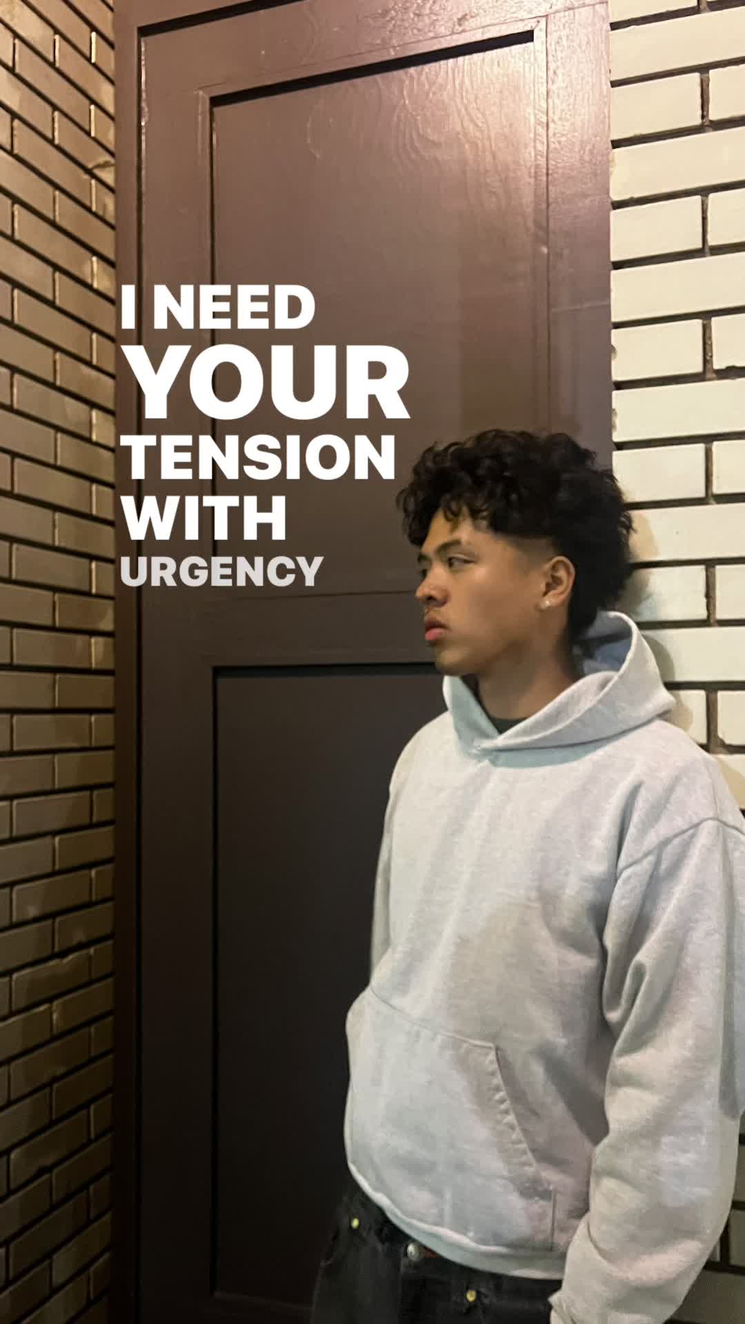 @j&iuml;nļp🪐