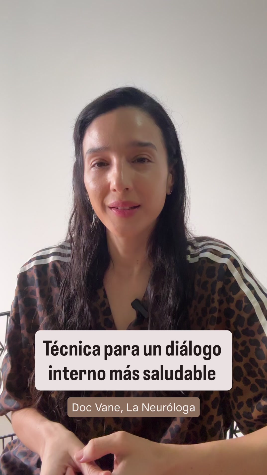 @Journaldevane