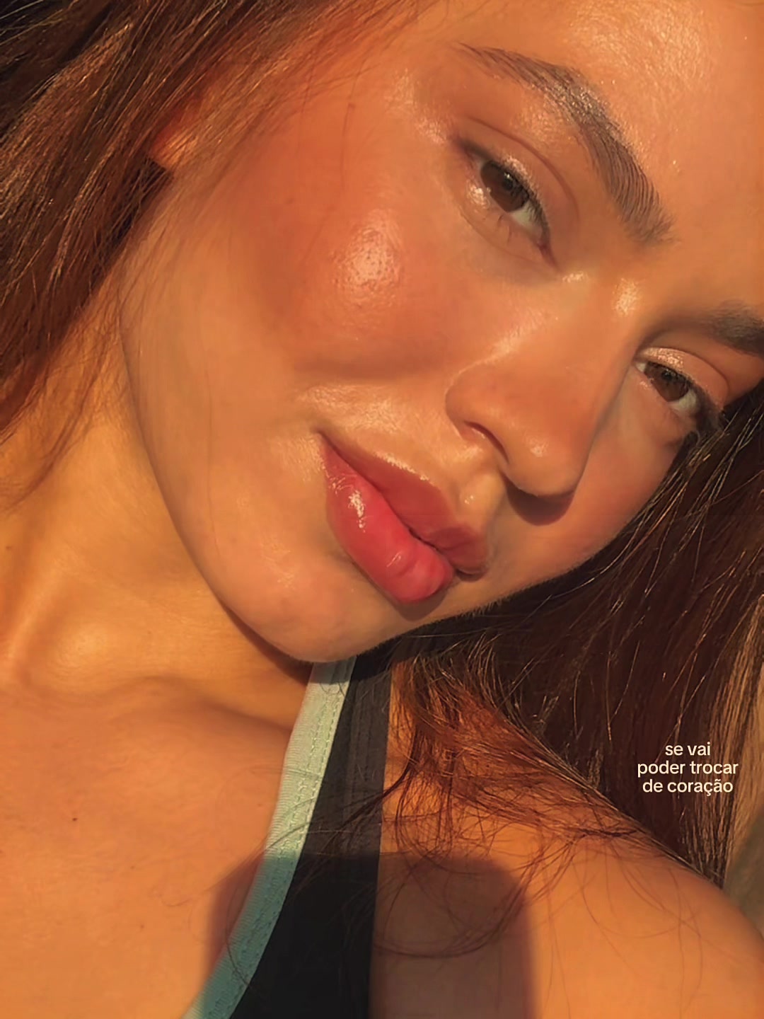 @Mônicalira