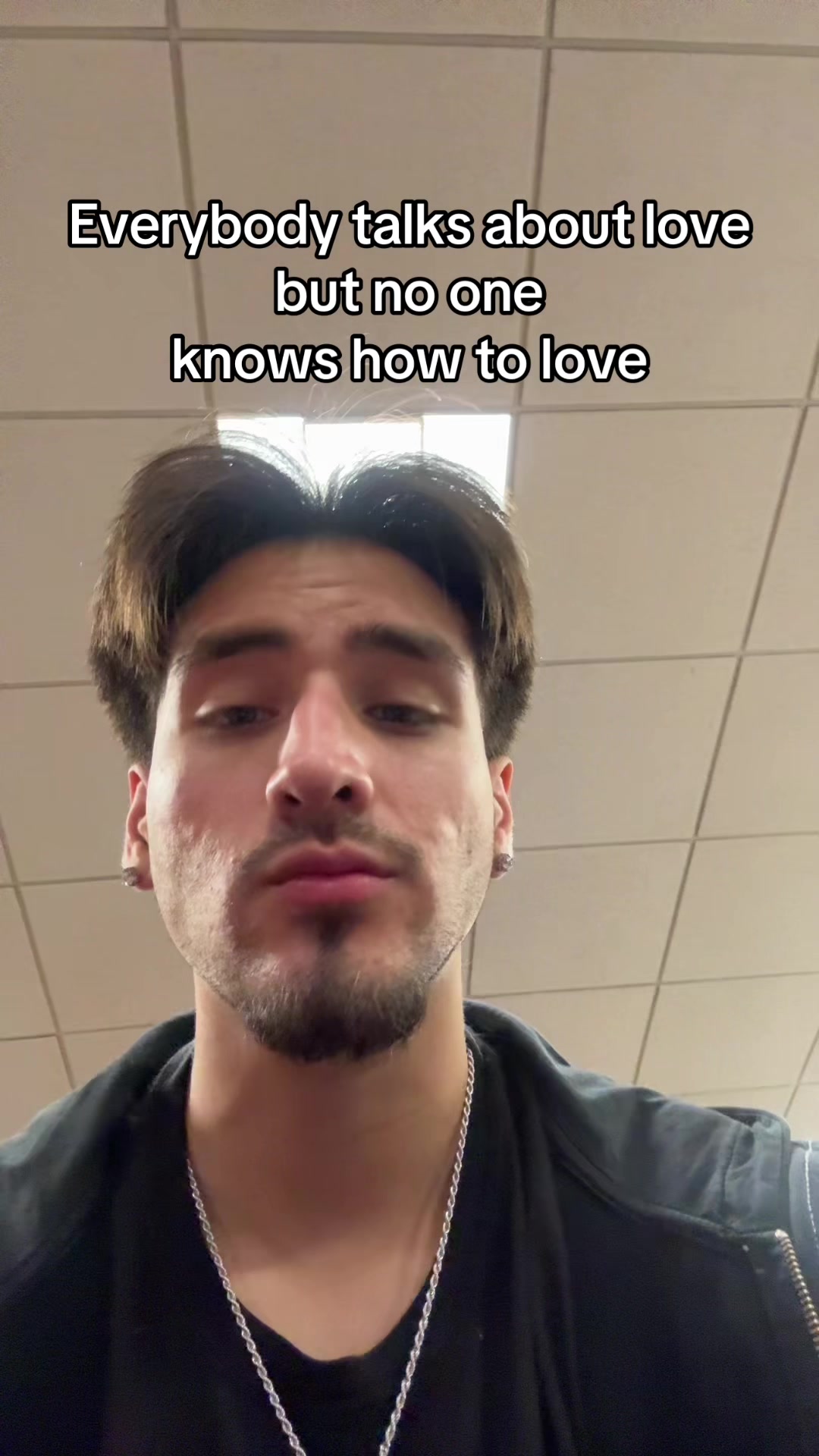 @Yiv