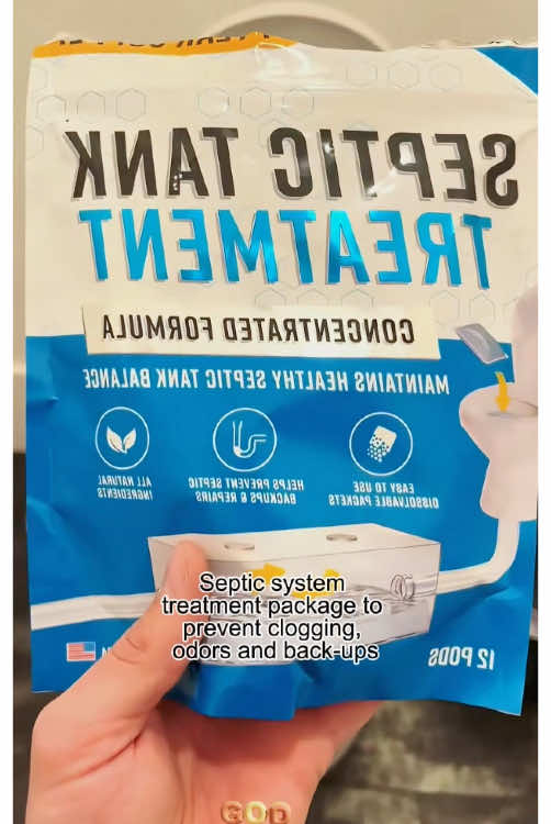 @Daboliaiy