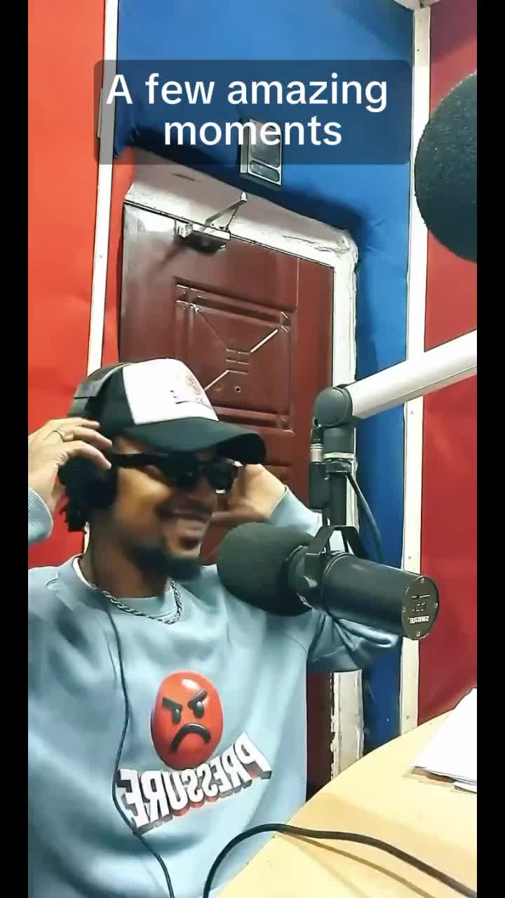 @JAY LiMA ZM🐐
