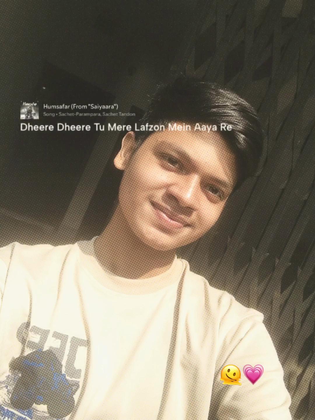 @Shafin_khan🖤