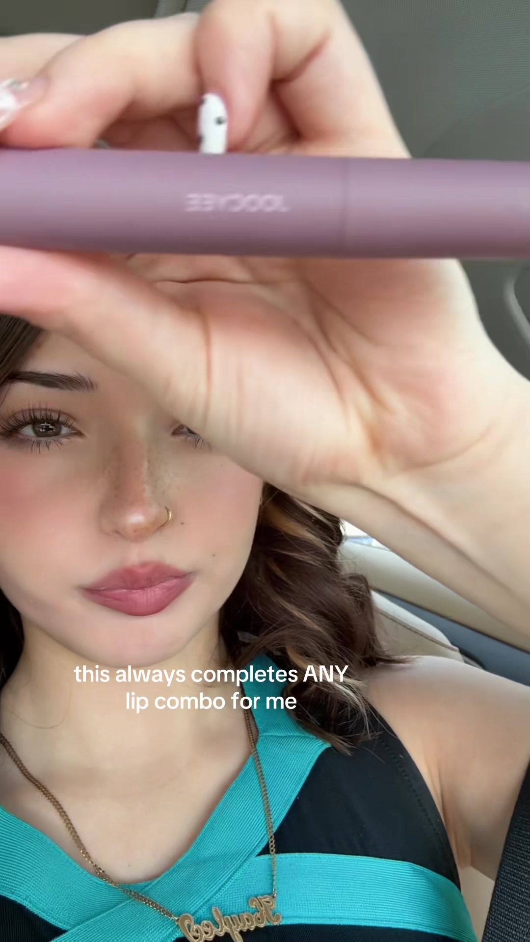 @kiki